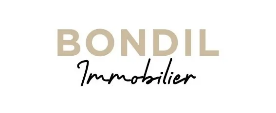 AGENCE  BONDILIMMO_1