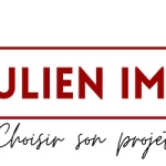 JULIENIMMOMULHOUSE_6