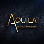 AQUILA-IMMOBILIER_1