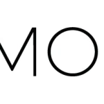 IMMOMANN_1