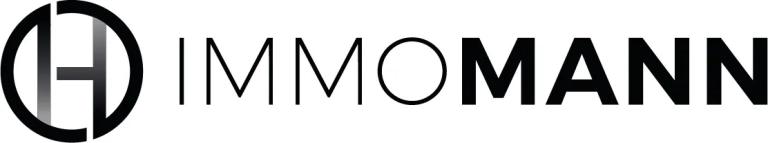 AGENCE  IMMOMANN_1