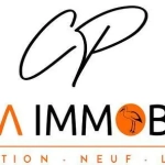 CP-DELTA-IMMO_1