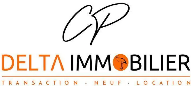 AGENCE  CP-DELTA-IMMO_1