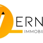 MLVIMMOBILIER_1