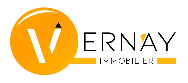 AGENCE  MLVIMMOBILIER_1