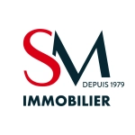 SM-IMMOBILIER_9