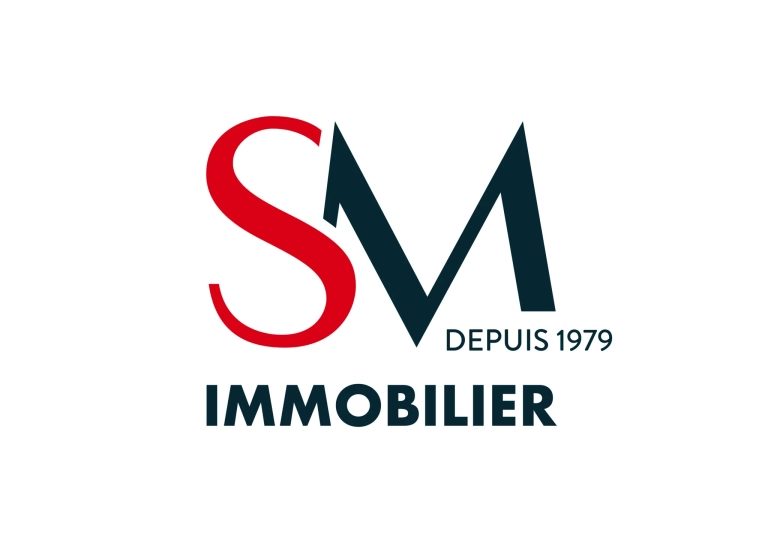 AGENT MANDATAIRE  SM-IMMOBILIER_9