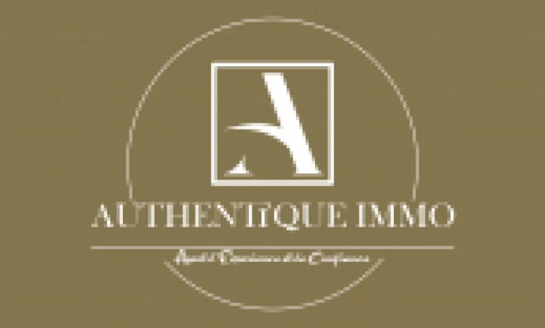 AGENCE AUTHENTIK-IMMO_1