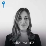 Julie PANIEZ