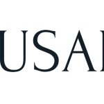 AGENCEGUSAN_1