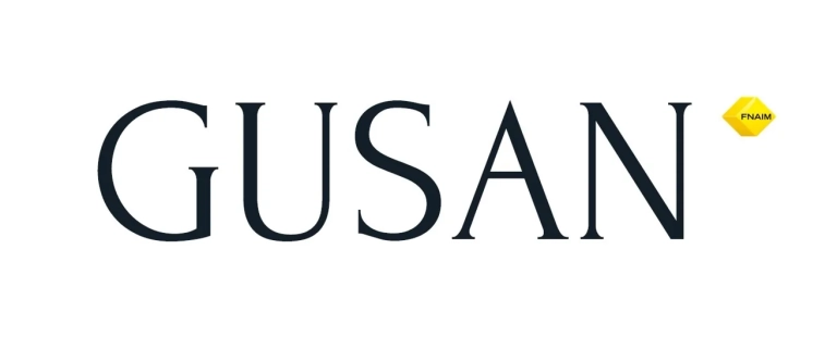AGENCE AGENCEGUSAN_1