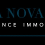 TERRA-NOVA-IMMOBILIER_1