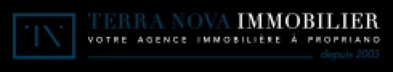 AGENCE  TERRA-NOVA-IMMOBILIER_1