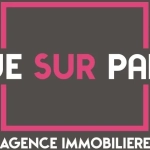 VUESURPARC_1