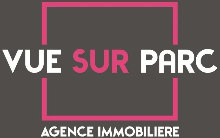 AGENCE  VUESURPARC_1