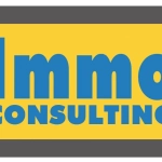 IMMOCONSULTING_1