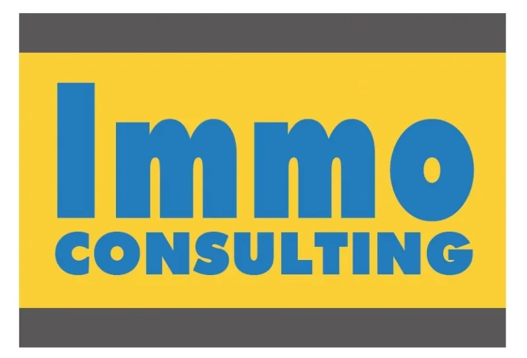 AGENCE  IMMOCONSULTING_1