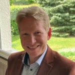Julien DUCARNE