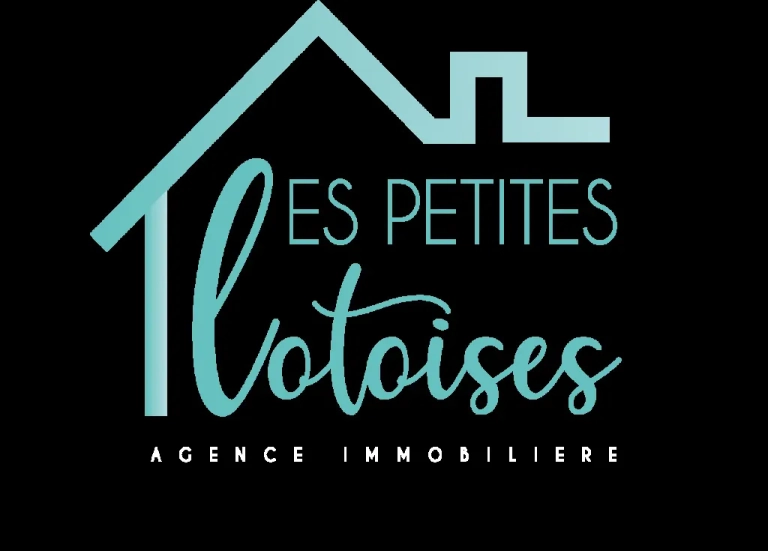 AGENCE  PETITESLOTOISES_1