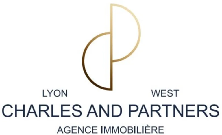 AGENCE CHARLES-AND-PARTNERS_1