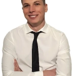 Théo COLIN