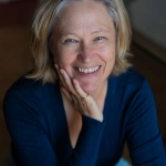 Delphine LOMBARD