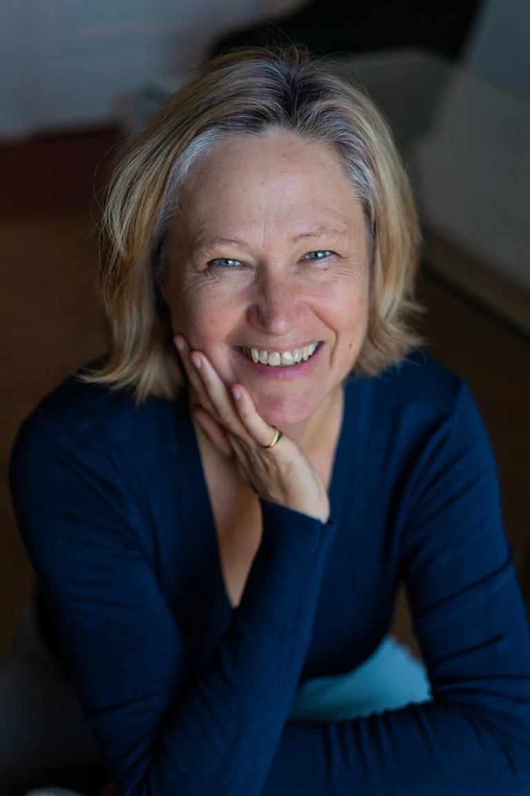 Delphine LOMBARD