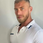 Jean michel DEMORY