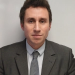Mathieu MABS