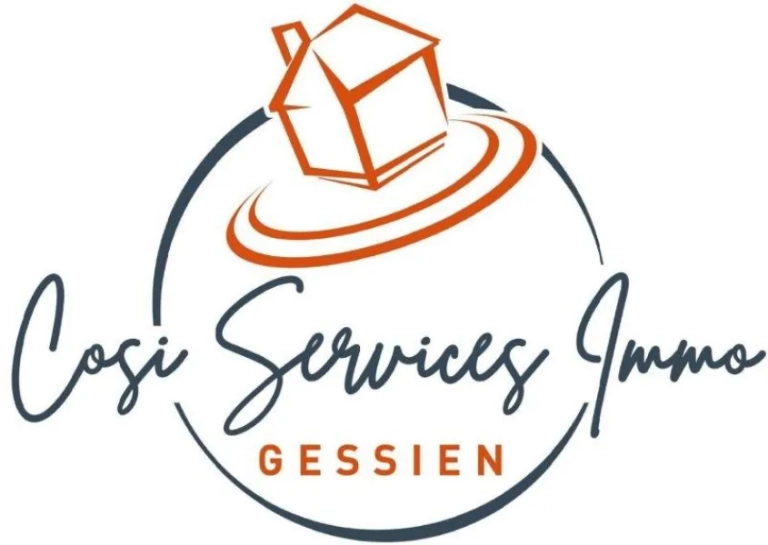 AGENCE COSI_1