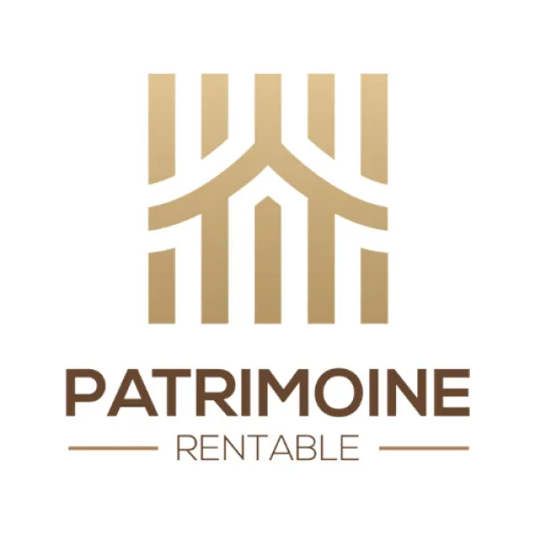 AGENCE PATRI-RENTA_1