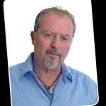 Hervé BOKSER
