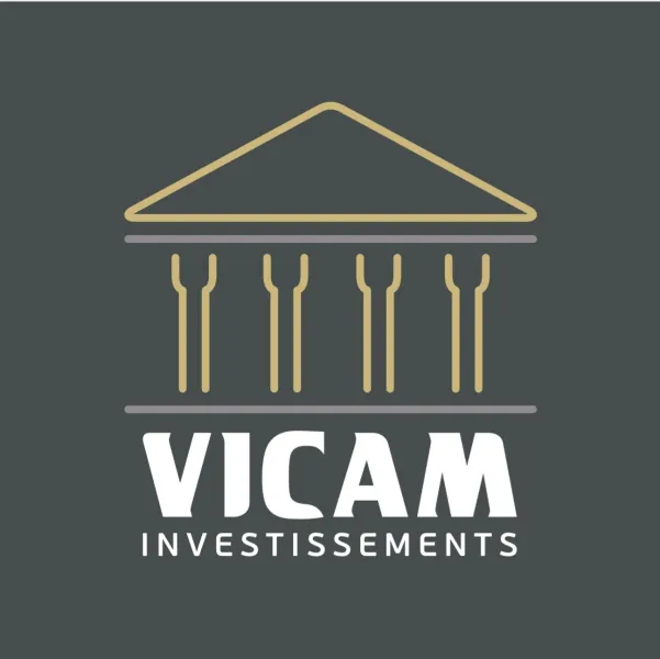 AGENCE  VICAM_1