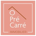 CHEZELLE-IMMOBILIER_1
