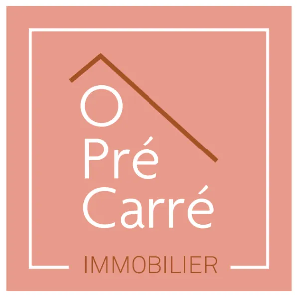 AGENCE CHEZELLE-IMMOBILIER_1