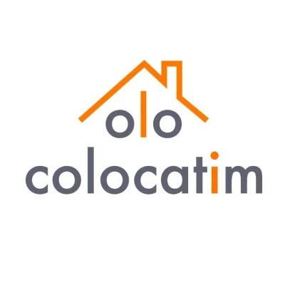 AGENCE COLATIMGP_1