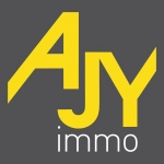 AJYIMMOBILIER_1