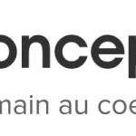 CONCEPT-IMMO-STJEANDU-FALGA_1