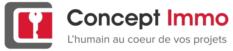 AGENCE CONCEPT-IMMO-STJEANDU-FALGA_1