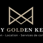 MY-GOLDEN-KEY_1