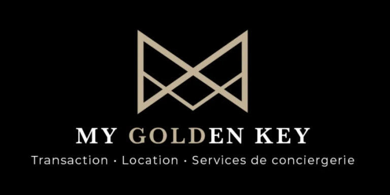 AGENCE MY-GOLDEN-KEY_1