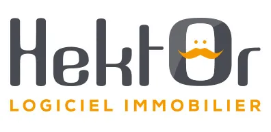 AGENCE GC-IMMOBILIER-SEEBACH_1