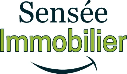 AGENCE SENSEE-IMMO_1