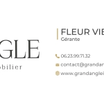 GRANDANGLEIMMOBILIER_1