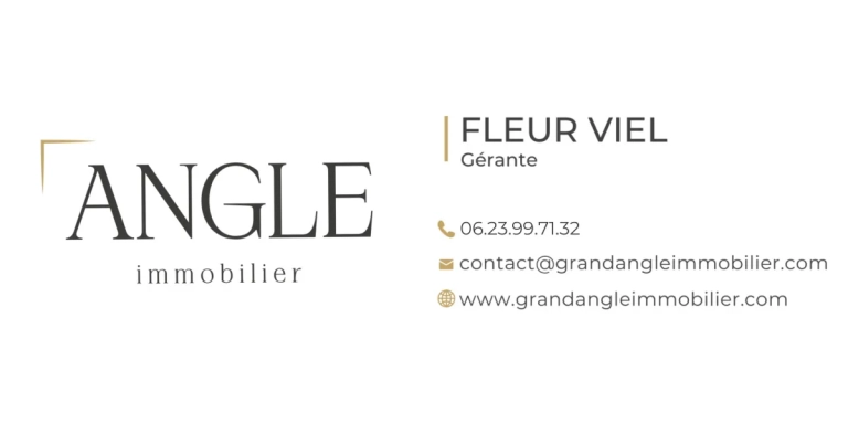 AGENCE  GRANDANGLEIMMOBILIER_1