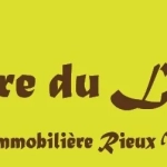 PIERRELANGUEDOC_1