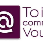 TOITCOMMEVOUS_1