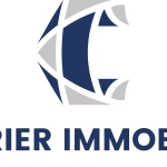 CARRIER-IMMOBILIER_1