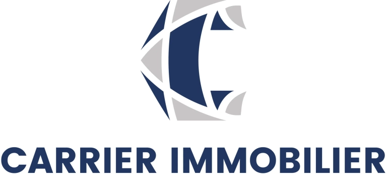 AGENCE  CARRIER-IMMOBILIER_1