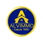 ALVIMMO_1